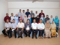 Tn DSC 3015